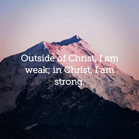 "TAKE UP YOUR CROSS AND FOLLOW ME" - Picture 5 of 16